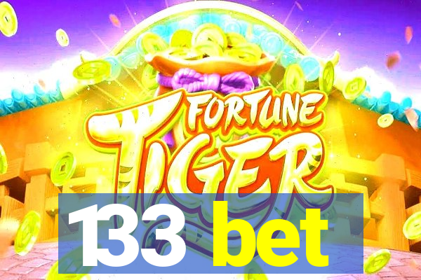 133 bet